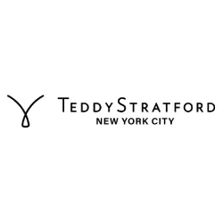 Teddy Stratford Teddy Stratford